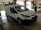 2014 Ford Transit Connect XL