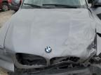 2008 BMW X5 3.0I