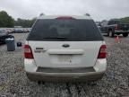 2005 Ford Freestyle SE