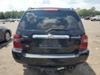 2006 Toyota Highlander Limited