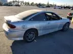 2005 Chevrolet Cavalier LS Sport