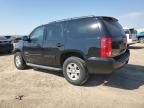 2011 GMC Yukon SLE