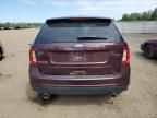 2011 Ford Edge SE