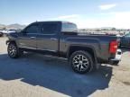 2015 GMC Sierra C1500 SLT