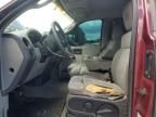 2004 Ford F150