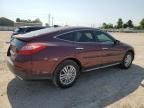 2013 Honda Crosstour EXL