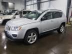 2011 Jeep Compass Limited