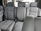 2007 Dodge Durango SLT