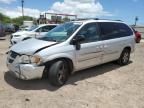 2006 Dodge Grand Caravan SXT