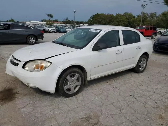 2005 Chevrolet Cobalt