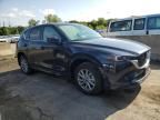 2024 Mazda CX-5 Preferred