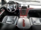 2007 Cadillac Escalade Luxury