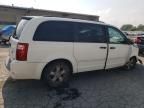 2008 Dodge Grand Caravan SE