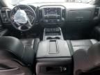 2014 GMC Sierra K1500 SLT