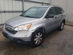 2008 Honda CR-V EX en venta en Elgin, IL