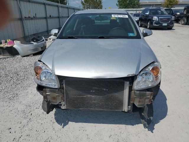 2009 Chevrolet Cobalt LT