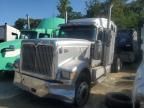 2006 International 9900 9900IX