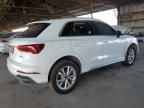 2024 Audi Q3 Premium S Line 45