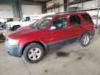 2005 Ford Escape XLT