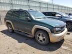 2004 Chevrolet Trailblazer LS