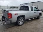 2013 Chevrolet Silverado C1500 LT