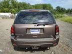 2008 Chevrolet Trailblazer LS