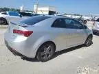 2012 KIA Forte EX