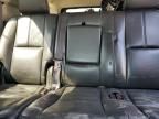 2014 Chevrolet Suburban K1500 LT