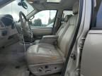 2005 Mercury Mountaineer