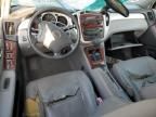 2004 Toyota Highlander Base