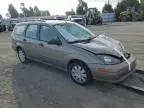 2004 Ford Focus SE