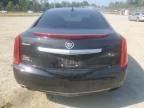 2014 Cadillac XTS Premium Collection