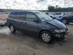 2003 Honda Odyssey EXL