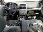 2004 Mitsubishi Galant LS Premium