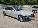 2010 BMW 760 LI