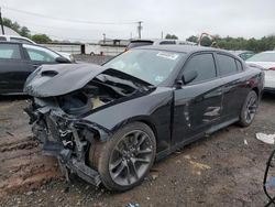 2021 Dodge Charger R/T en venta en Hillsborough, NJ