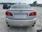 2006 Lexus IS 250