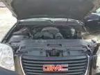 2013 GMC Yukon XL K1500 SLT