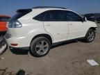 2007 Lexus RX 400H