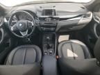 2017 BMW X1 SDRIVE28I