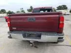 2015 Chevrolet Silverado K2500 Heavy Duty LT