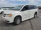 2010 Dodge Grand Caravan SE