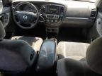 2004 Mazda Tribute LX