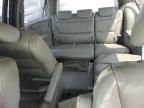 2007 Honda Odyssey EXL