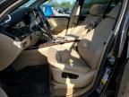 2012 BMW X5 XDRIVE50I