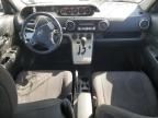 2009 Scion XB