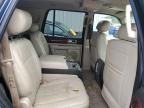 2003 Lincoln Navigator