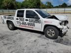 2006 Chevrolet Colorado