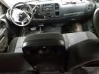 2012 Chevrolet Silverado K2500 Heavy Duty LT