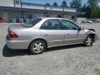 1999 Honda Accord EX